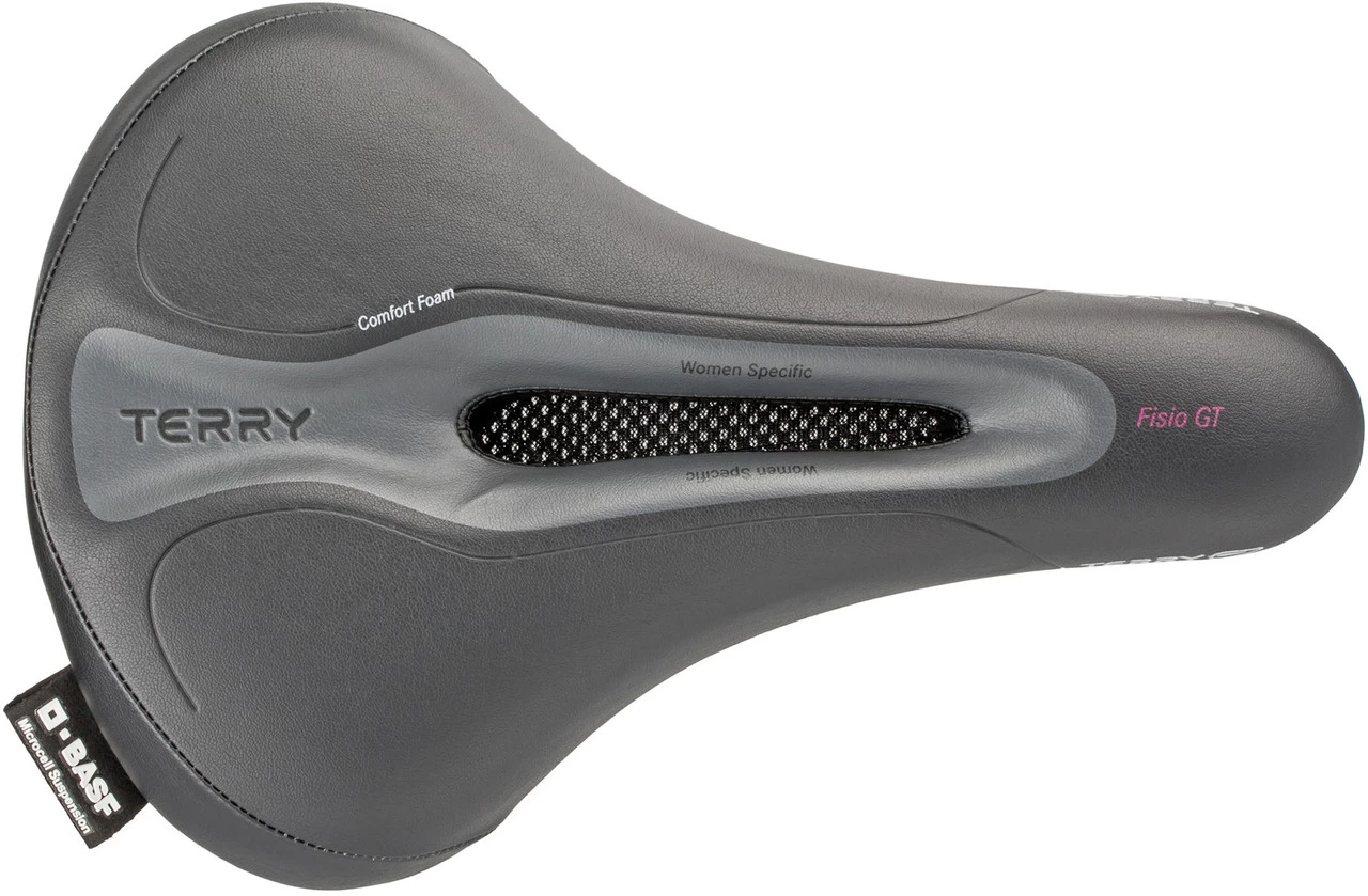 Terry Fisio GT Women 2 Terry Fisio GT Women - Image 2