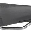 Terry Fisio GTC Gel Women Saddle