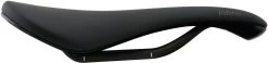 Fabric Scoop Radius Pro Saddle