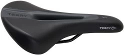 Terry Figura Men Saddle -bicycle 211420