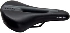 Terry Fisio Men Saddle 5 Terry Fisio Men Saddle -bicycle 211444