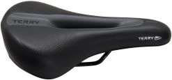 Terry Fisio Gel Men Saddle -bicycle 211447