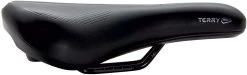 Terry Fisio Gel Max Men Saddle