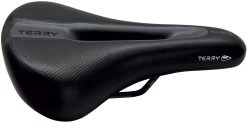 Terry Fisio Gel Max Men Saddle -bicycle 211450