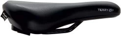 Terry Fisio Flex Gel Max Men Saddle