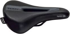 Terry Fisio Flex Gel Max Men Saddle -bicycle 211456