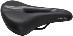 Terry Fisio Gel Women Saddle -bicycle 211462