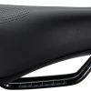 Terry Fisio Gel Max Women Saddle