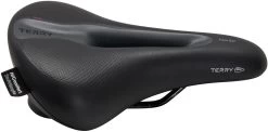 Terry Fisio Flex Gel Women Saddle -bicycle 211468