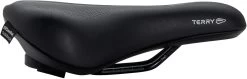 Terry Fisio Flex Gel Max Women Saddle