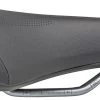 Terry Fisio GTC Max Gel Women's Saddle