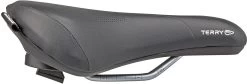 Terry Fisio GTC Max Gel Women's Saddle