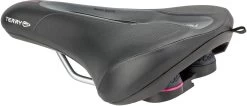 Terry Fisio GTC Max Gel Women's Saddle -bicycle 211588
