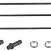 Newmen Spoke Kit For Evolution A.35 29"