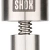 RockShox DU Bushing Removal / Installation Tool