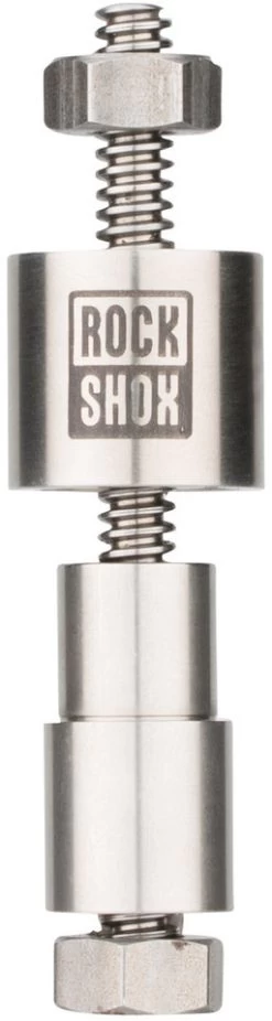 RockShox DU Bushing Removal / Installation Tool