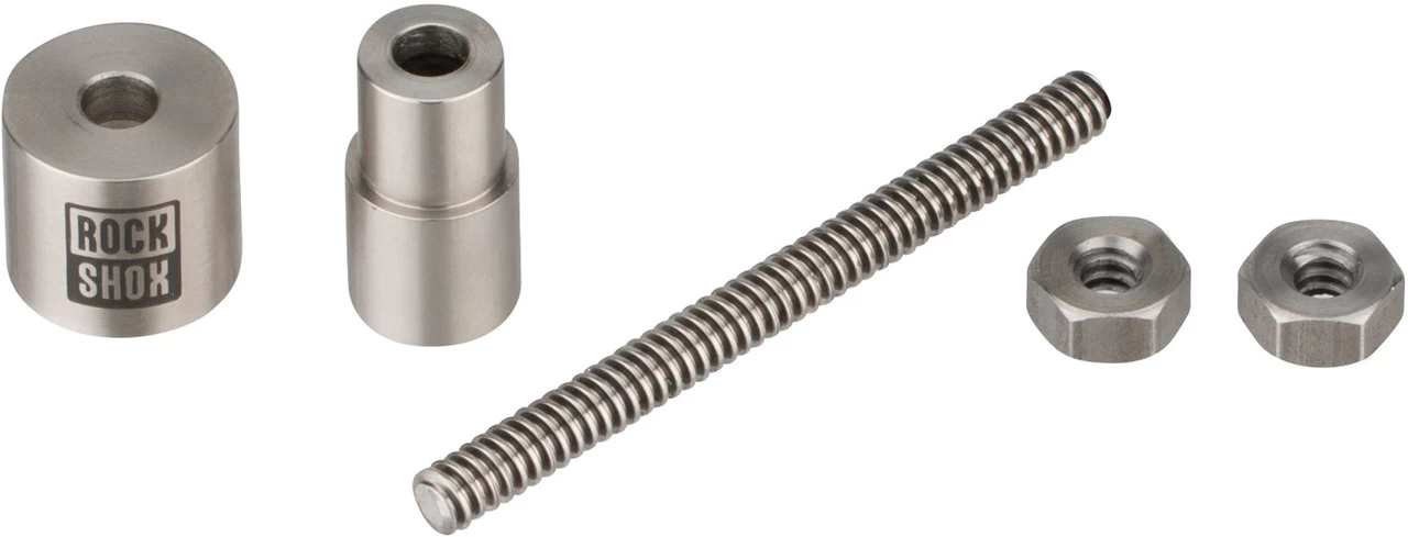 RockShox DU Bushing Removal / Installation Tool 2 RockShox DU Bushing Removal / Installation Tool - Image 2