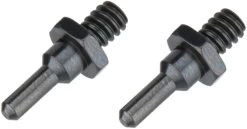 Feedback Sports Chain Tool Replacement Pins