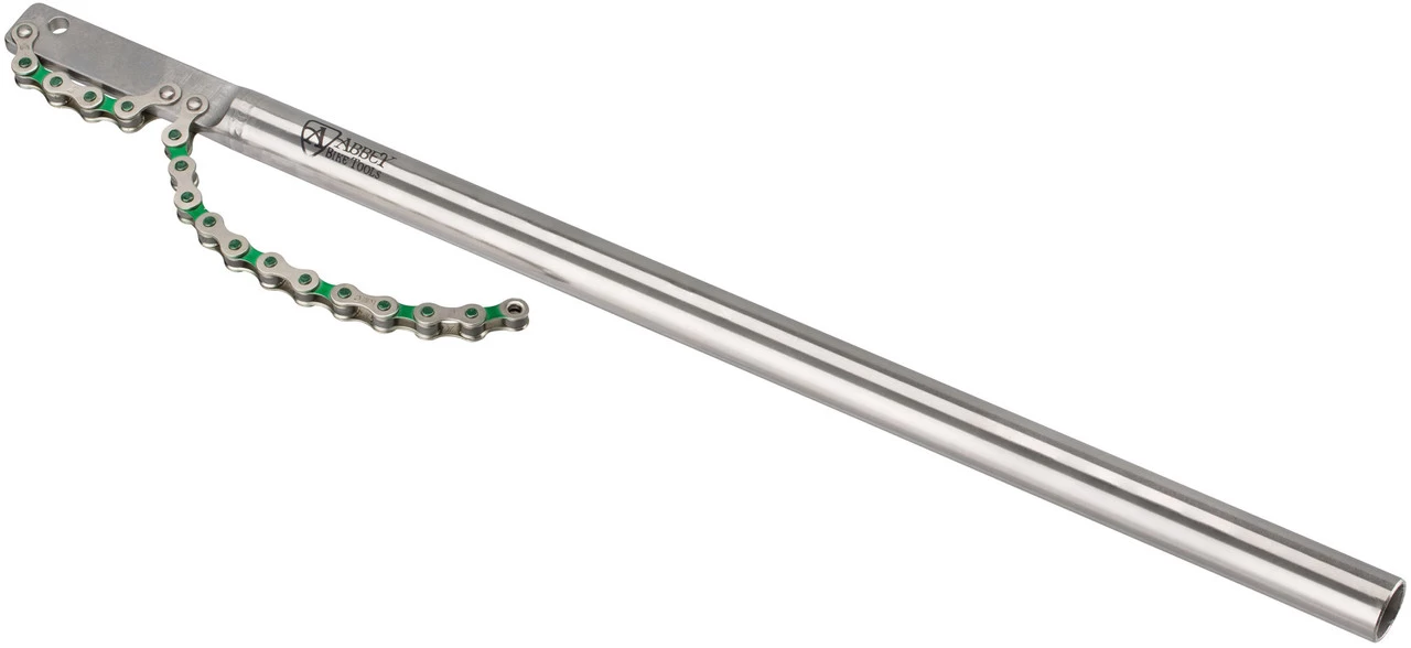 Whip-It Track Chain Whip For Track Bikes 1 Whip-It Track Chain Whip For Track Bikes