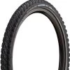 Schwalbe Marathon GT 365 Performance 20" Wired Tyre