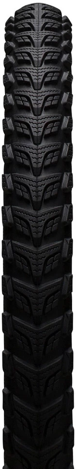 Schwalbe Marathon GT 365 Performance 20" Wired Tyre 4 Schwalbe Marathon GT 365 Performance 20" Wired Tyre - Image 4