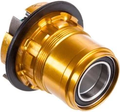 HOPE Freehub Body For Pro 3 RS Mono Hubs