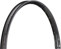 Dt-swiss M 542 Disc 27.5" Rim