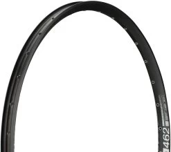 Dt-swiss M 462 Disc 27.5" Rim