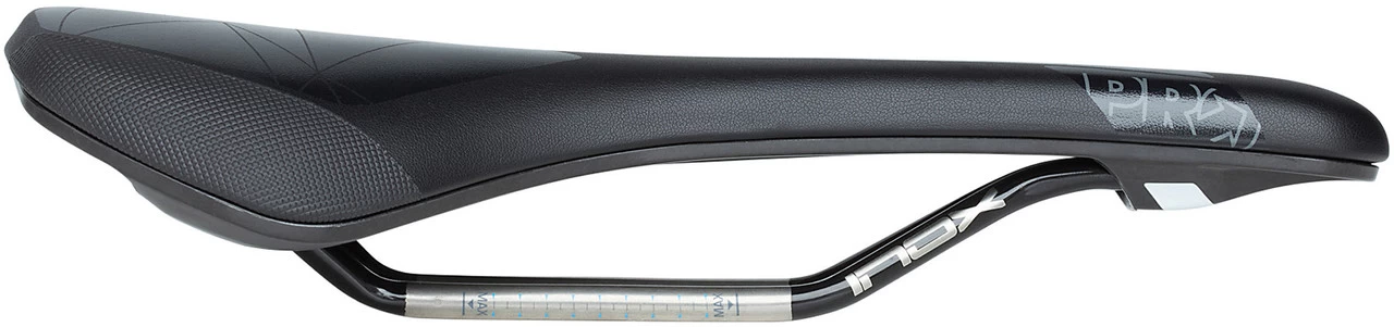 Pro Griffon Offroad Saddle 1 Pro Griffon Offroad Saddle