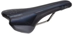Pro Griffon Offroad Saddle 7 Pro Griffon Offroad Saddle -bicycle 215168