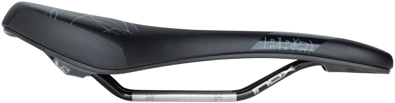 Pro Volture E-MTB Saddle 1 Pro Volture E-MTB Saddle