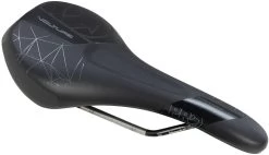 Pro Volture E-MTB Saddle 5 Pro Volture E-MTB Saddle -bicycle 215171