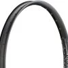 Dt-swiss M 582 Disc 27.5" Rim