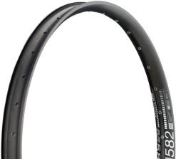 Dt-swiss M 582 Disc 27.5" Rim
