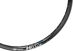 Dt-swiss H 612 Disc 27.5" Rim 6 Dt-swiss H 612 Disc 27.5" Rim -bicycle 215238