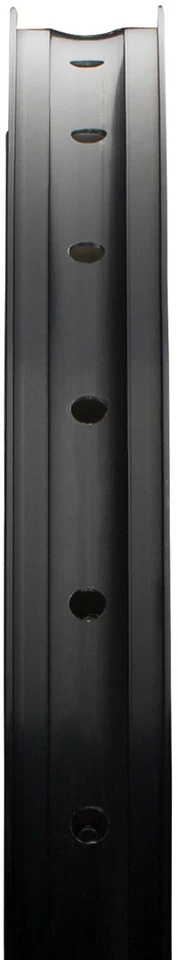 Dt-swiss H 612 Disc 27.5" Rim 4 Dt-swiss H 612 Disc 27.5" Rim - Image 4