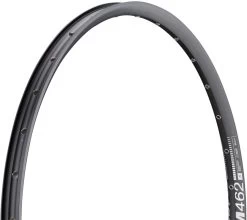 Dt-swiss M 462 Disc 29" Rim
