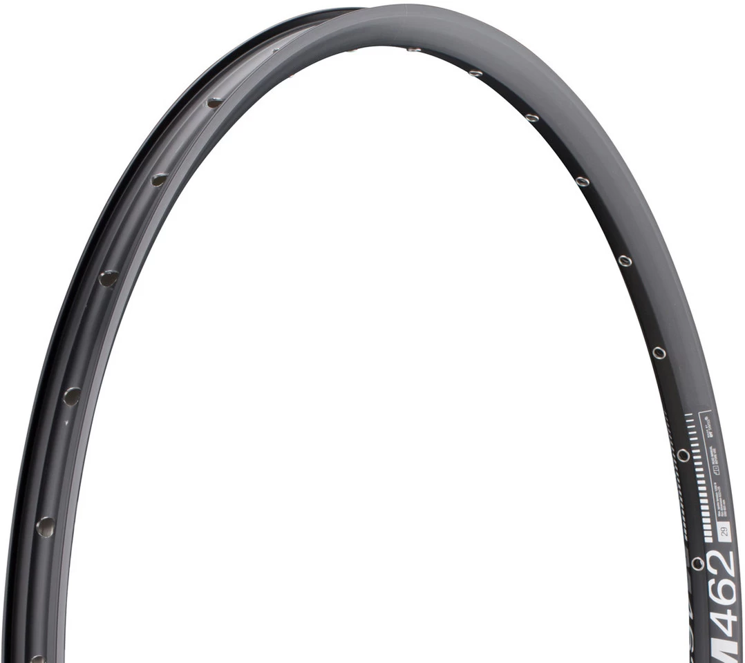 Dt-swiss M 462 Disc 29" Rim 1 Dt-swiss M 462 Disc 29" Rim