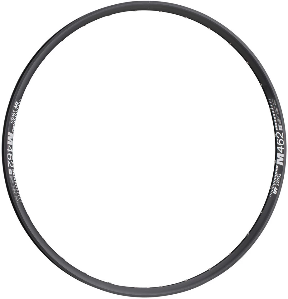 Dt-swiss M 462 Disc 29" Rim 2 Dt-swiss M 462 Disc 29" Rim - Image 2