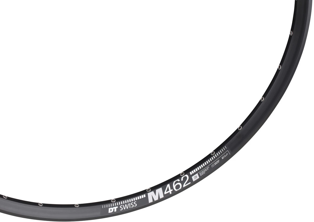 Dt-swiss M 462 Disc 29" Rim 3 Dt-swiss M 462 Disc 29" Rim - Image 3