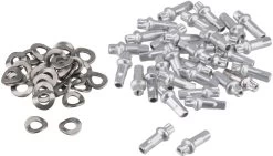 Dt-swiss HX 491 Disc 27.5" Rim -bicycle 215269