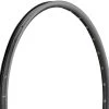 Dt-swiss 545 D Disc E-Bike 26" Rim