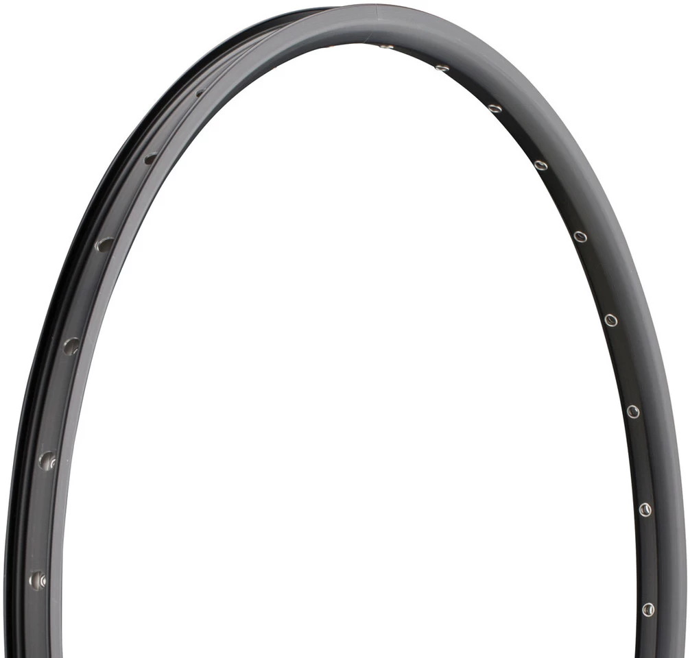 Dt-swiss 545 D Disc E-Bike 26" Rim 1 Dt-swiss 545 D Disc E-Bike 26" Rim