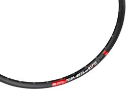 Dt-swiss 545 D Disc E-Bike 26" Rim 6 Dt-swiss 545 D Disc E-Bike 26" Rim -bicycle 215280