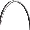 Dt-swiss RR 411 Asymmetrical Road Rim