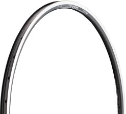 Dt-swiss RR 411 Asymmetrical Road Rim