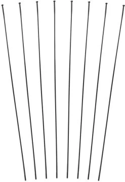 Dt-swiss Spoke Kit For ARC 1100 DICUT® DB