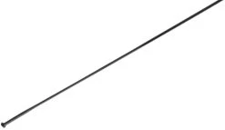 Dt-swiss Spoke Kit For ARC 1100 DICUT® DB -bicycle 215691