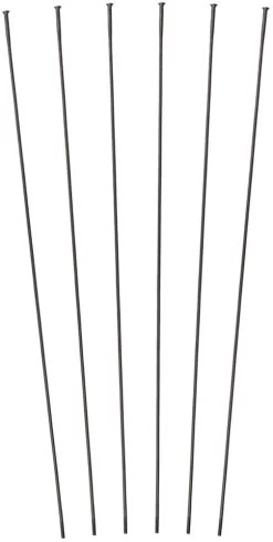 Dt-swiss Spoke Kit For HXC 1200 SPLINE® 30 29"