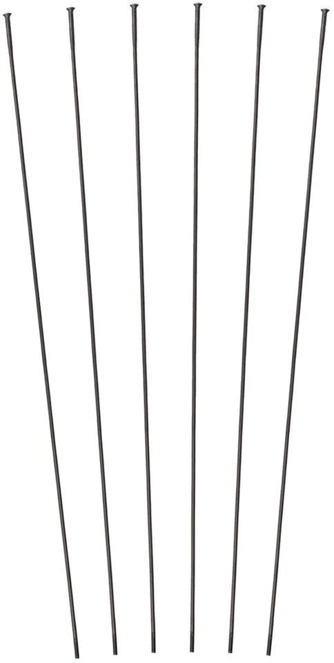 Dt-swiss Spoke Kit For HXC 1200 SPLINE® 30 29" 1 Dt-swiss Spoke Kit For HXC 1200 SPLINE® 30 29"